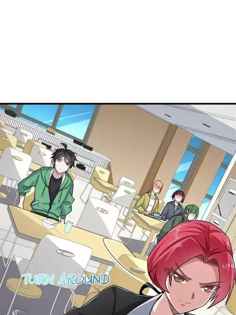 Dragon King’S Son-In-Law Chapter 73