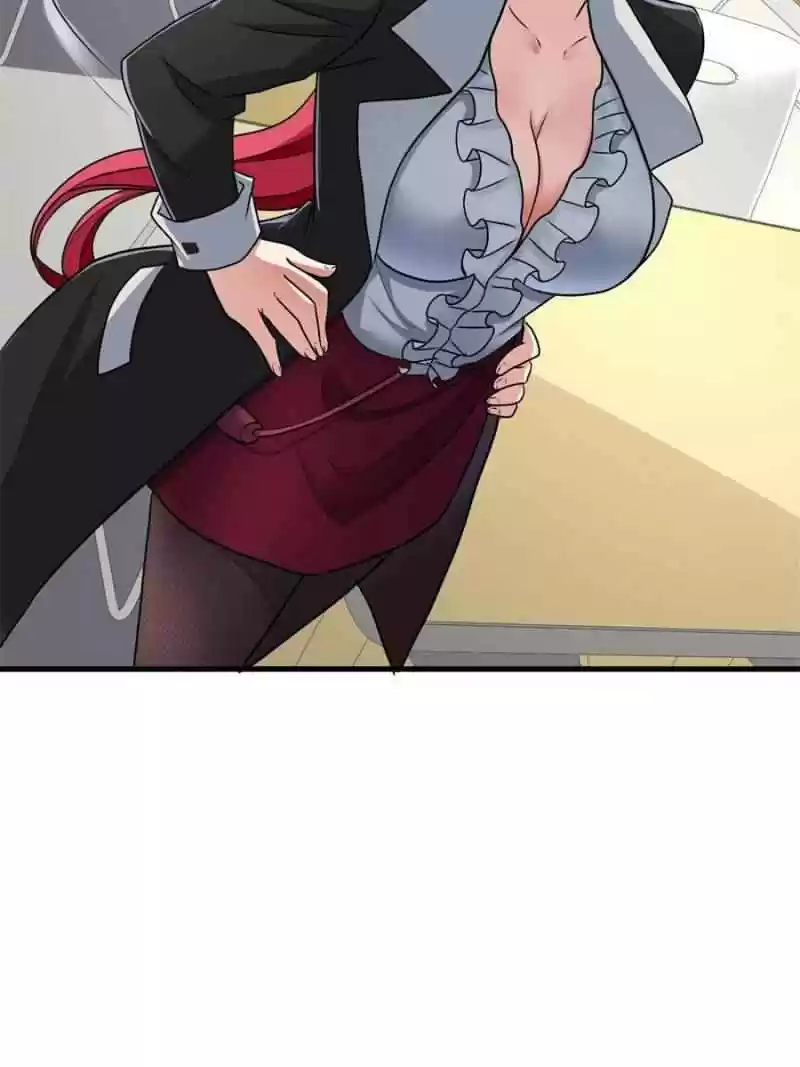 Dragon King’S Son-In-Law Chapter 73