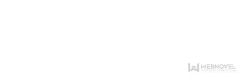 Dragon King’S Son-In-Law Chapter 73