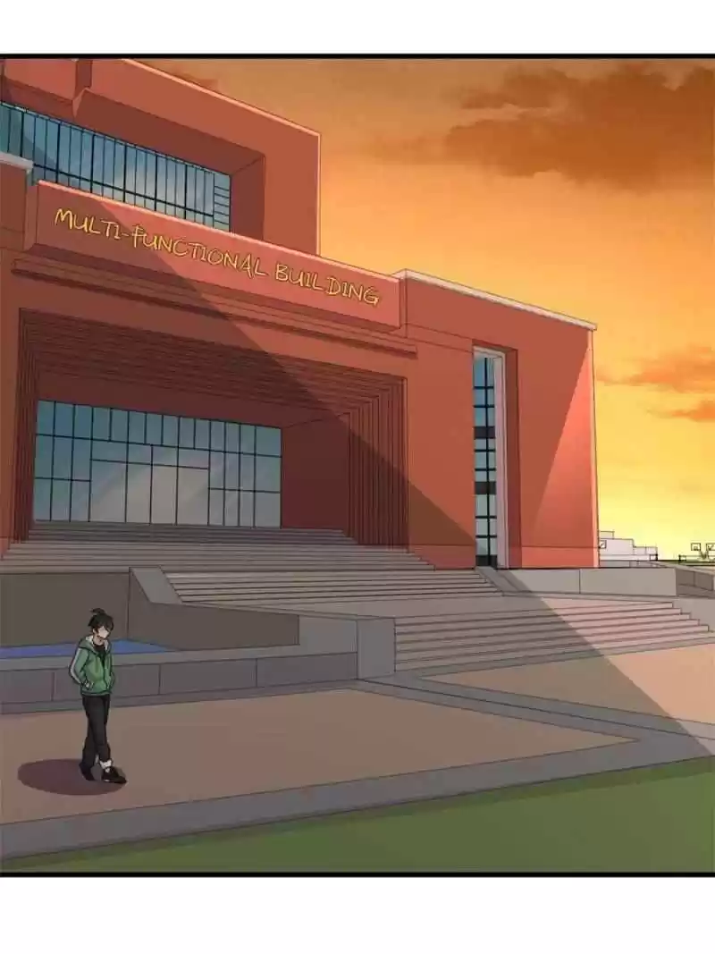 Dragon King’S Son-In-Law Chapter 73