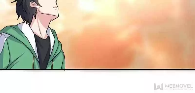 Dragon King’S Son-In-Law Chapter 73