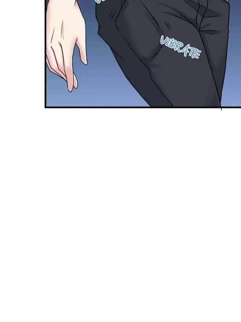 Dragon King’S Son-In-Law Chapter 73