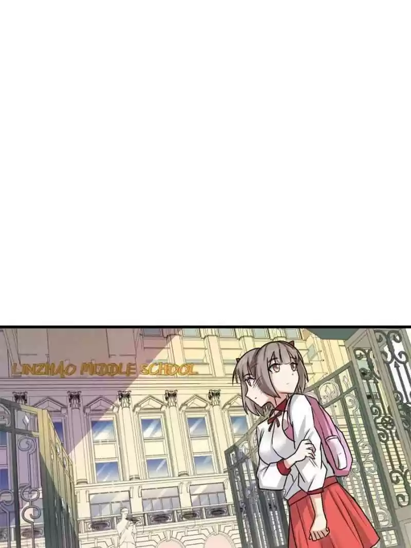 Dragon King’S Son-In-Law Chapter 73