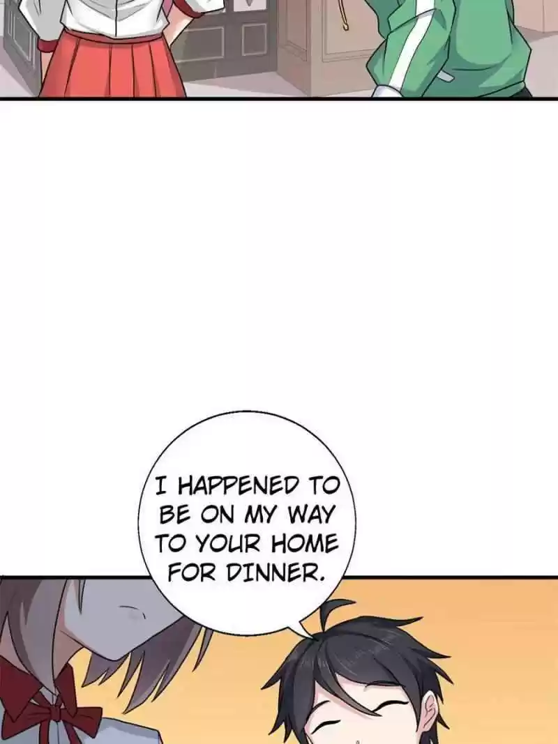 Dragon King’S Son-In-Law Chapter 73