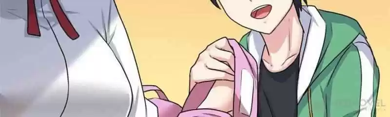 Dragon King’S Son-In-Law Chapter 73