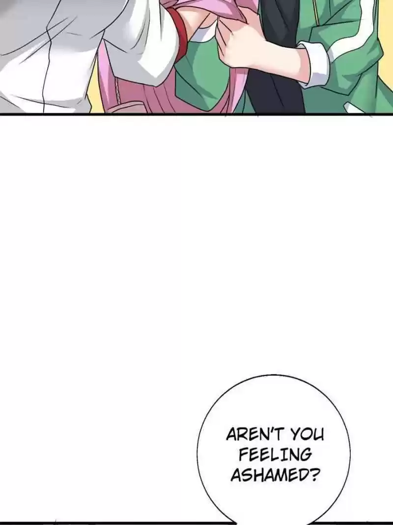 Dragon King’S Son-In-Law Chapter 73