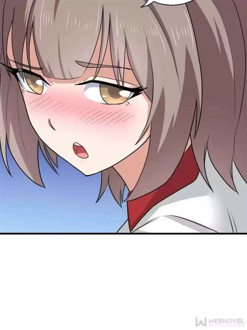 Dragon King’S Son-In-Law Chapter 73