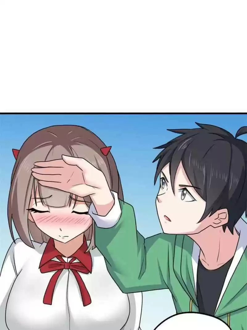 Dragon King’S Son-In-Law Chapter 73