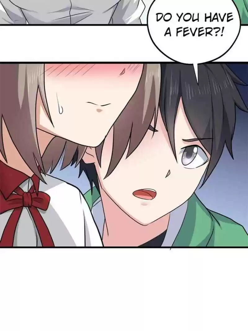 Dragon King’S Son-In-Law Chapter 73