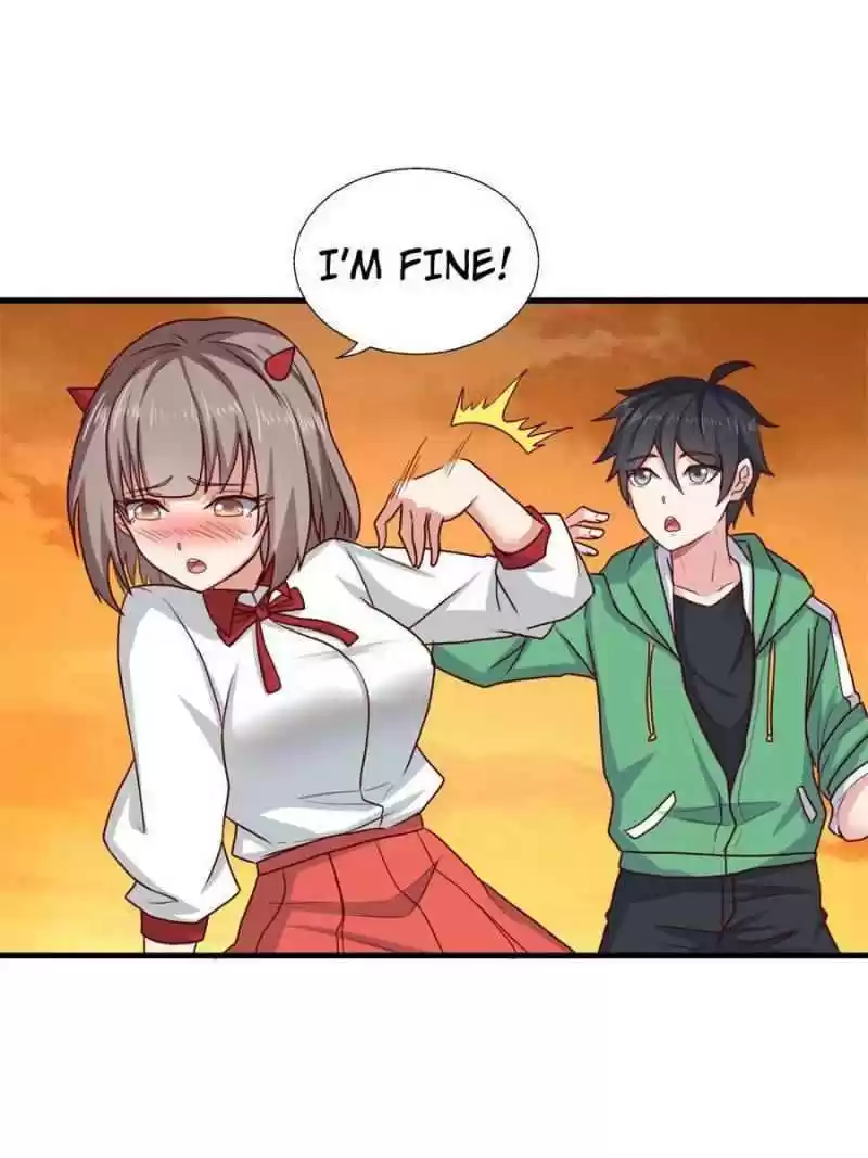 Dragon King’S Son-In-Law Chapter 74