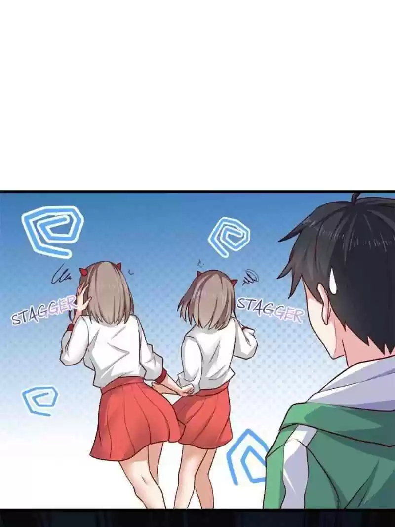 Dragon King’S Son-In-Law Chapter 74