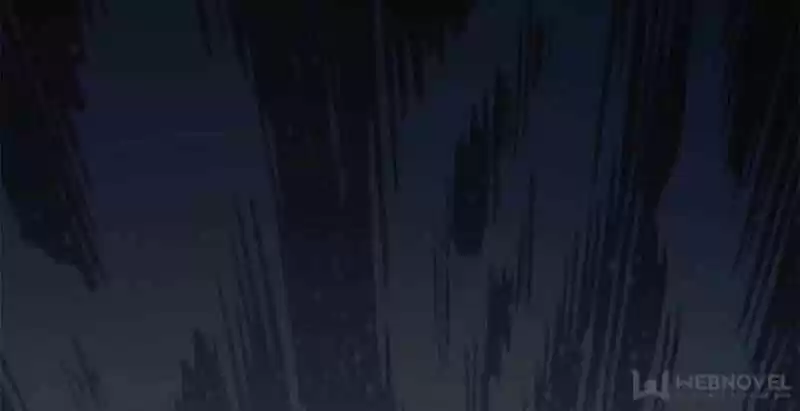 Dragon King’S Son-In-Law Chapter 74