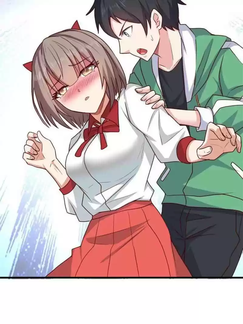 Dragon King’S Son-In-Law Chapter 74