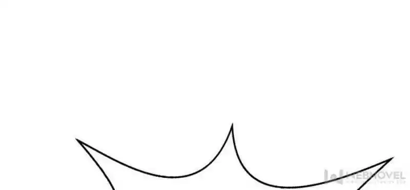 Dragon King’S Son-In-Law Chapter 74