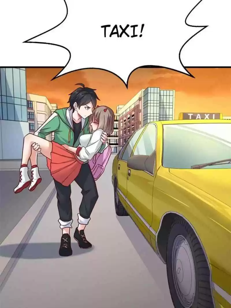 Dragon King’S Son-In-Law Chapter 74