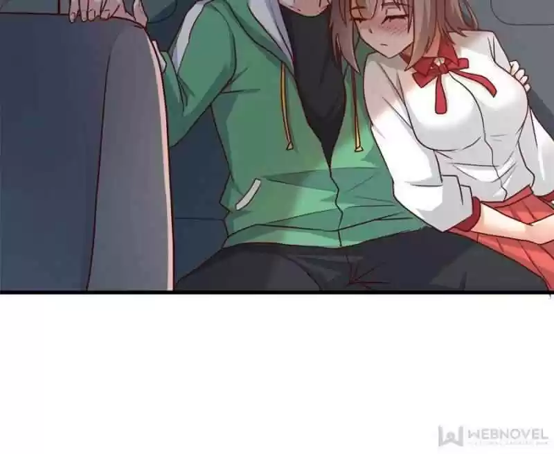 Dragon King’S Son-In-Law Chapter 74