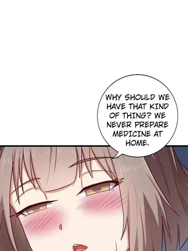 Dragon King’S Son-In-Law Chapter 74