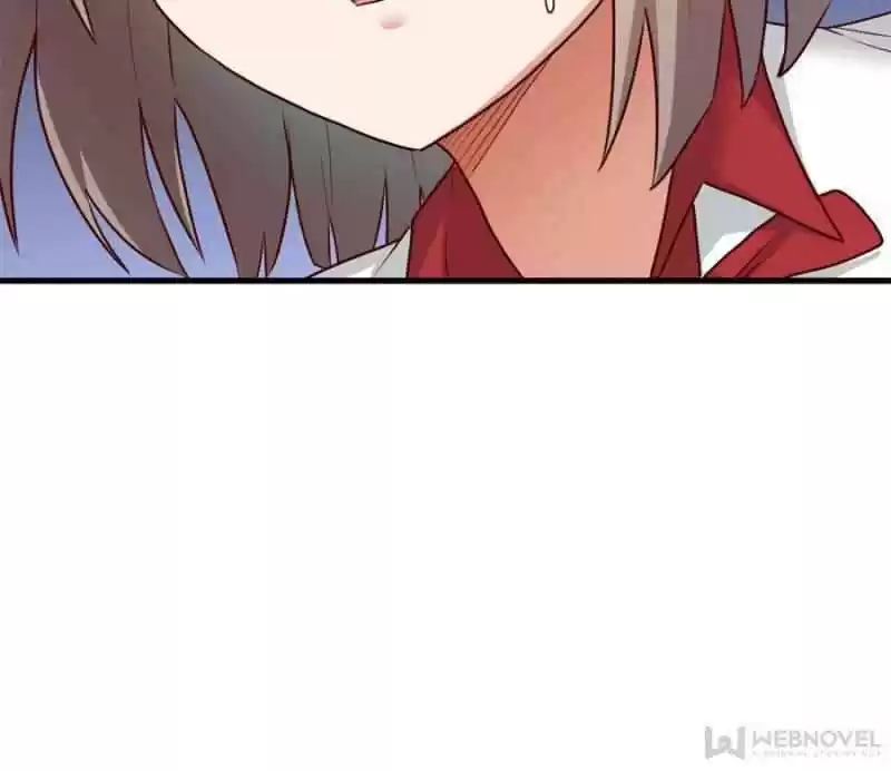 Dragon King’S Son-In-Law Chapter 74