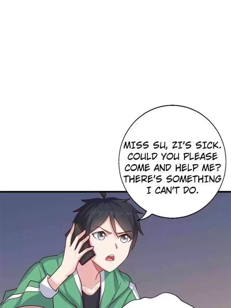 Dragon King’S Son-In-Law Chapter 74