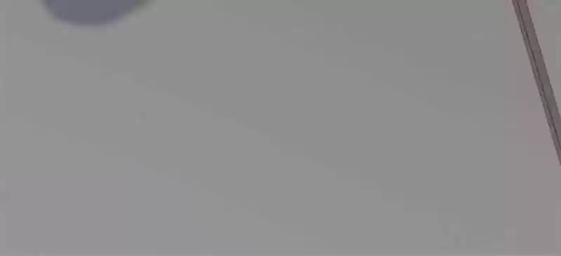 Dragon King’S Son-In-Law Chapter 74