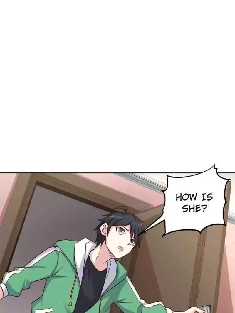 Dragon King’S Son-In-Law Chapter 74