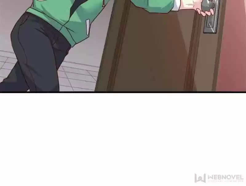 Dragon King’S Son-In-Law Chapter 74