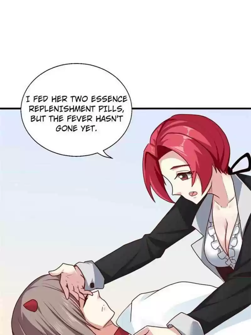 Dragon King’S Son-In-Law Chapter 74