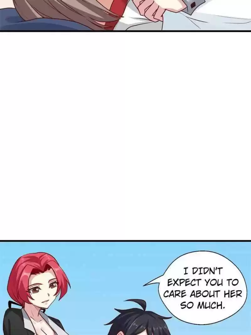 Dragon King’S Son-In-Law Chapter 74