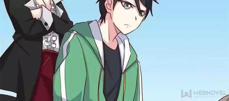 Dragon King’S Son-In-Law Chapter 74