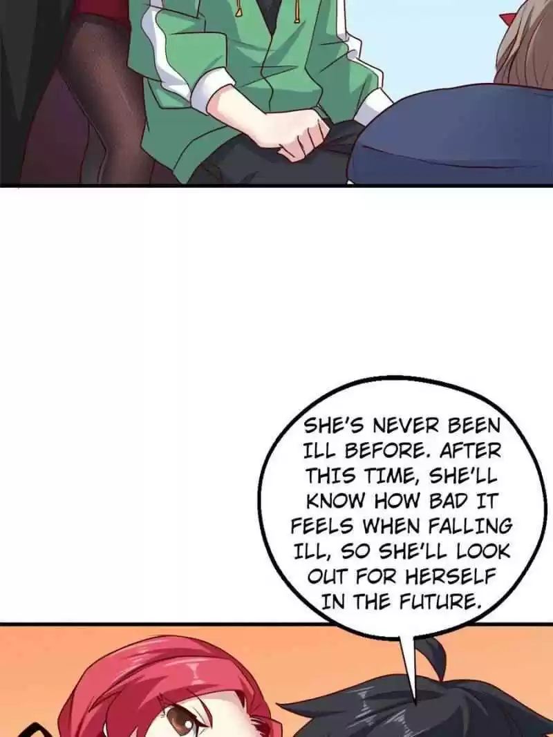 Dragon King’S Son-In-Law Chapter 74