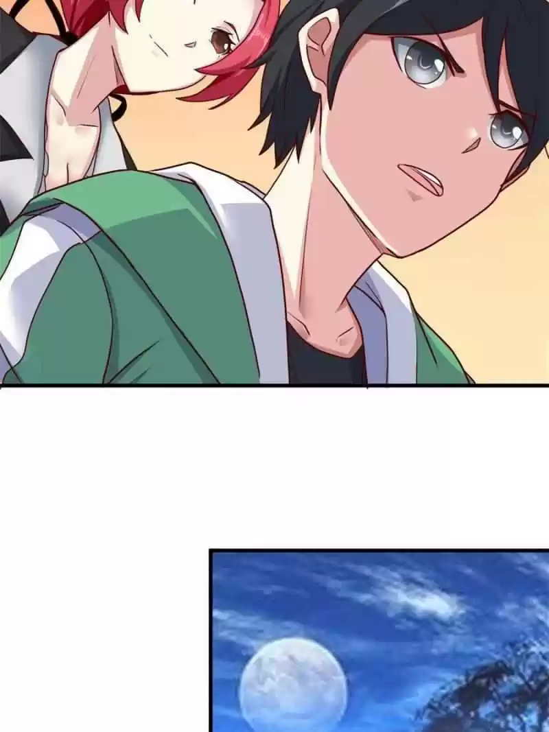 Dragon King’S Son-In-Law Chapter 74