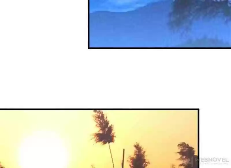 Dragon King’S Son-In-Law Chapter 74