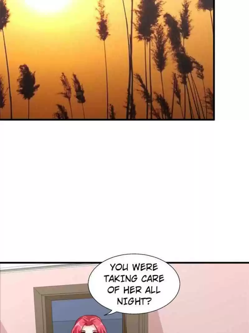 Dragon King’S Son-In-Law Chapter 74