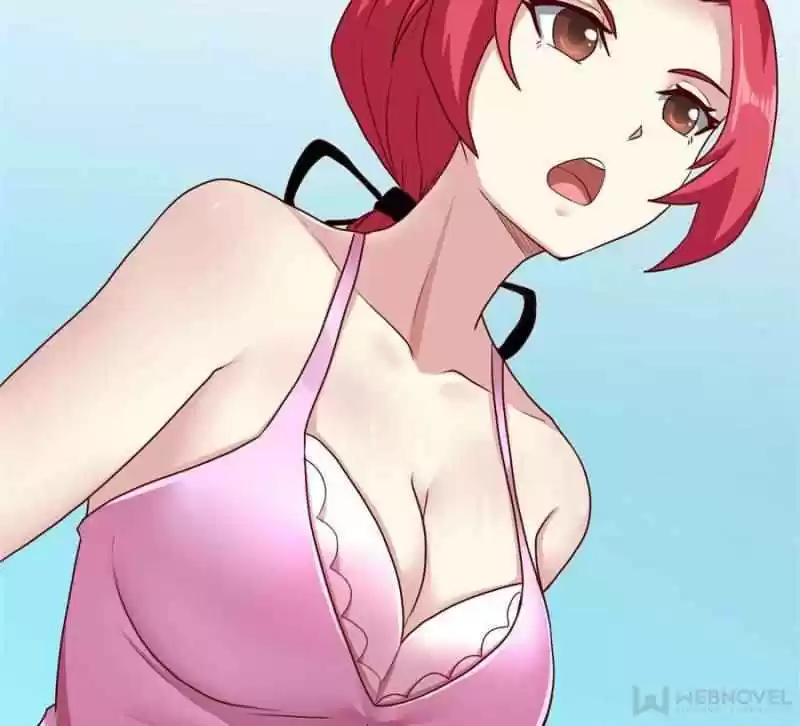 Dragon King’S Son-In-Law Chapter 74