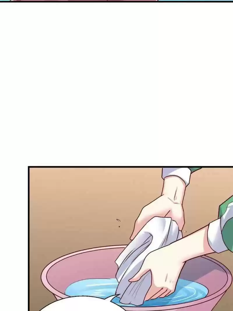 Dragon King’S Son-In-Law Chapter 74