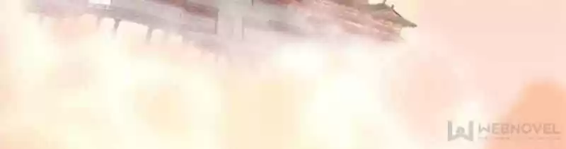 Dragon King’S Son-In-Law Chapter 74