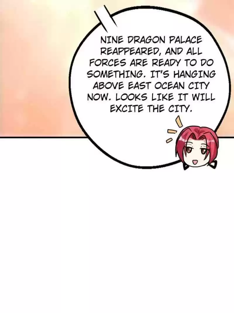 Dragon King’S Son-In-Law Chapter 74