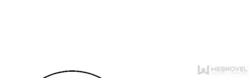 Dragon King’S Son-In-Law Chapter 74