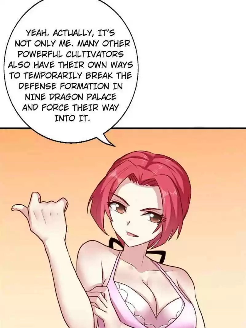 Dragon King’S Son-In-Law Chapter 74