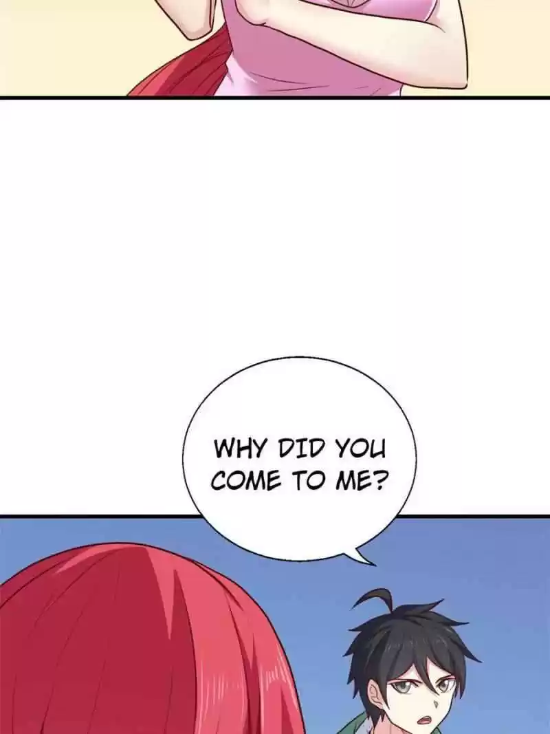 Dragon King’S Son-In-Law Chapter 74