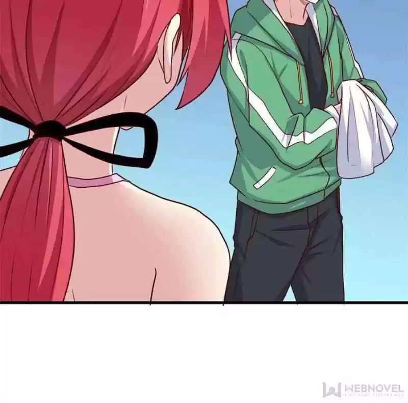 Dragon King’S Son-In-Law Chapter 74