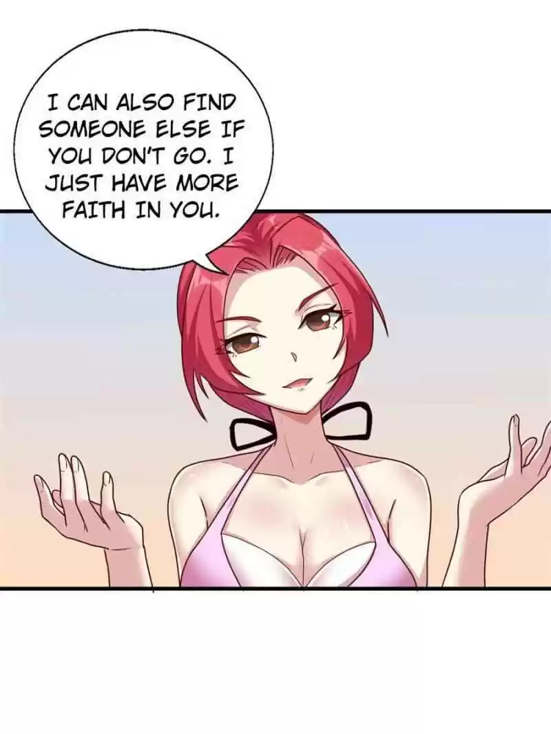 Dragon King’S Son-In-Law Chapter 74