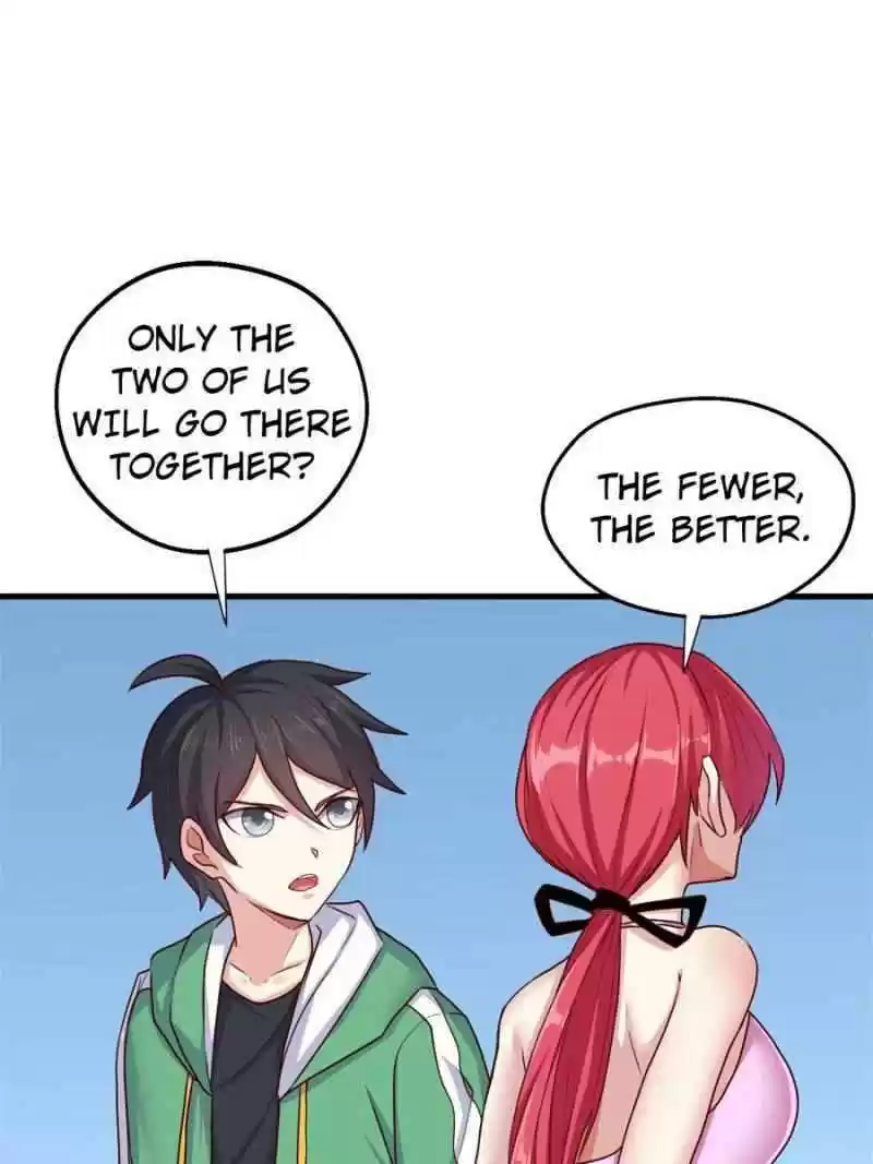 Dragon King’S Son-In-Law Chapter 74