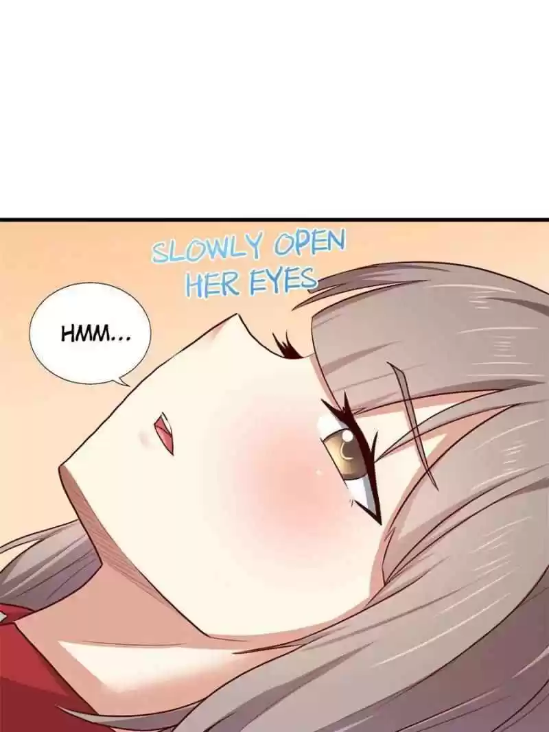 Dragon King’S Son-In-Law Chapter 74