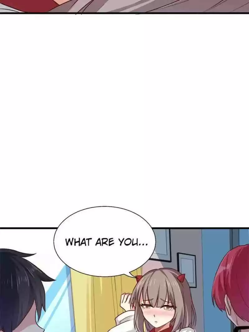 Dragon King’S Son-In-Law Chapter 74