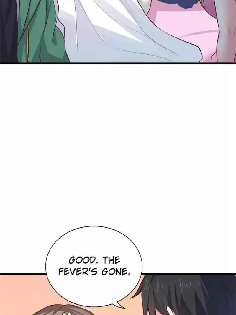 Dragon King’S Son-In-Law Chapter 74