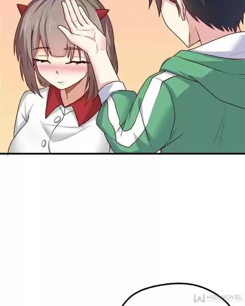 Dragon King’S Son-In-Law Chapter 74