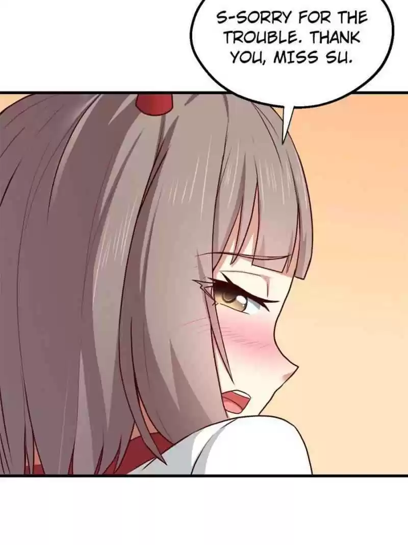 Dragon King’S Son-In-Law Chapter 74