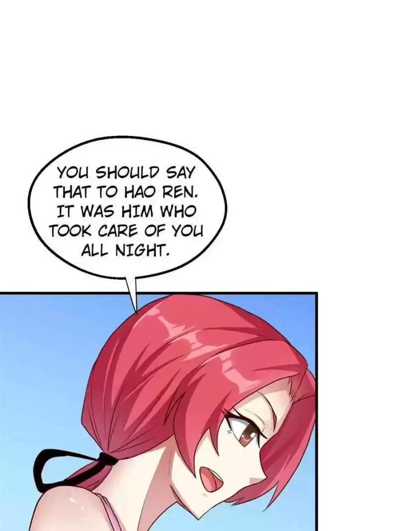 Dragon King’S Son-In-Law Chapter 74