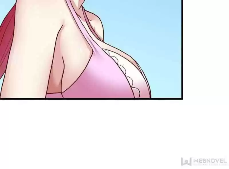 Dragon King’S Son-In-Law Chapter 74